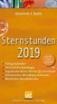 Sternstunden 2019