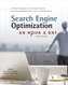 Search Engine Optimization (SEO)