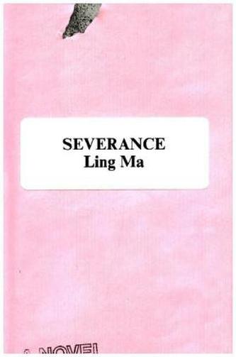Severance