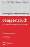 Baugesetzbuch