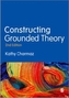 Constructing Grounded Theory