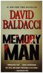 Memory Man