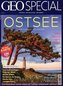 Ostsee