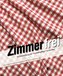 Zimmer frei