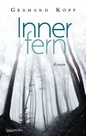 Innerfern