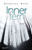 Innerfern