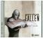 Fallen - Labrags, 1 Audio-CD