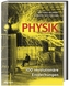 Physik