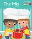 The Mix