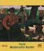 Paula Modersohn-Becker 2019