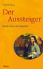 Der Aussteiger