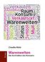 Warenwelten