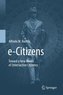 e-Citizens