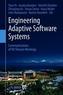 Engineering Adaptive Software Systems