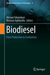 Biodiesel