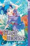 Plant Hunter. Bd.4