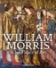 William Morris