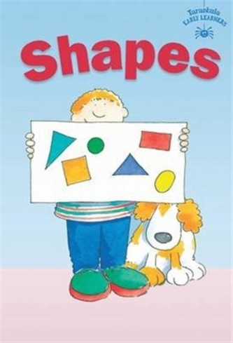 Shapes