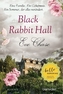 Black Rabbit Hall