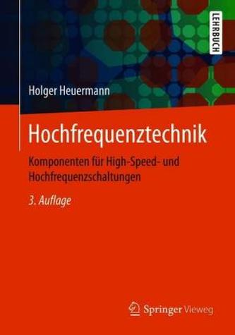 Hochfrequenztechnik