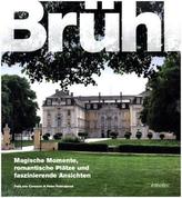 Brühl
