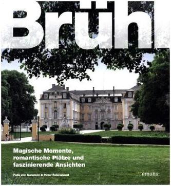 Brühl