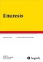 Enuresis
