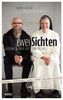 ZweiSichten