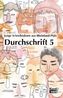Durchschrift 5