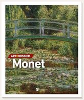 Art e Dossier Monet