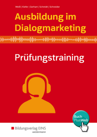 Prüfungstraining