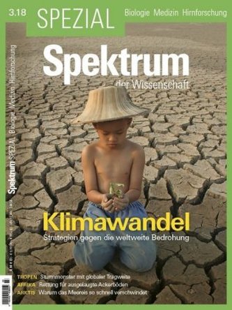 Klimawandel