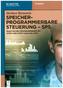 Speicherprogrammierbare Steuerung - SPS