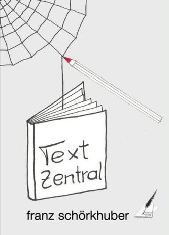 Text Zentral
