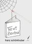 Text Zentral