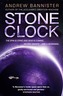 Stone Clock