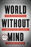 World Without Mind