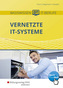 Vernetzte IT-Systeme