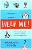 Help Me!
