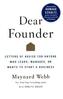 Dear Founder