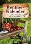 Rentner-Kalender 2019