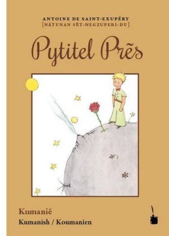 Pytitel Prês