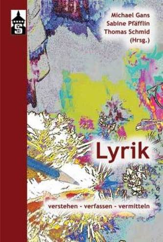 Lyrik