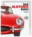 Das Oldtimer-Buch