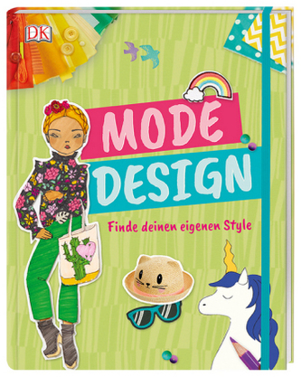 Mode-Design