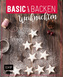 Basic Backen - Weihnachten