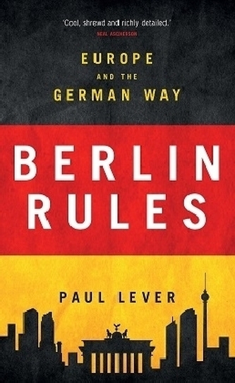 Berlin Rules