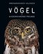 Vögel