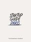 Startup Guide Paris