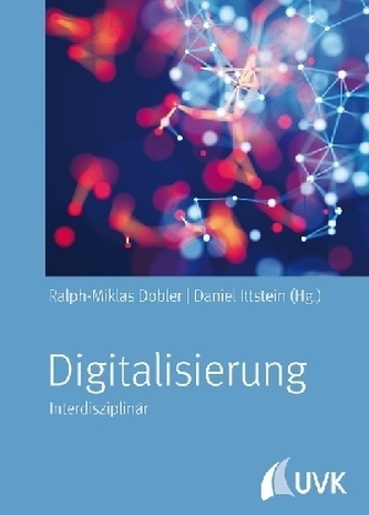 Digitalisierung